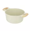 Κατσαρόλα D24CM 4,2L/93803 Resto