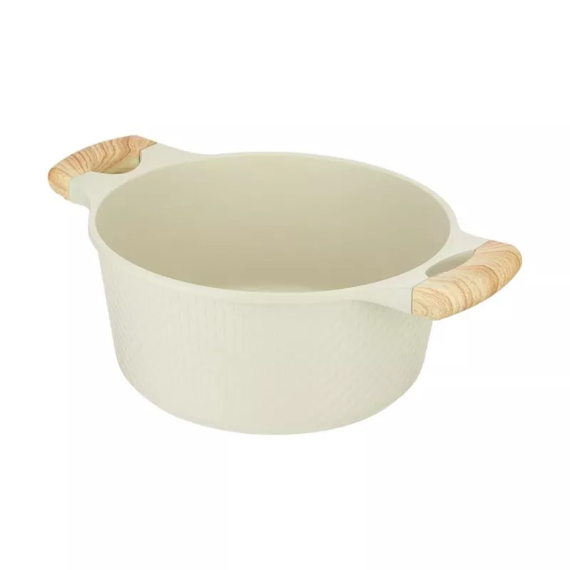 Κατσαρόλα D24CM 4,2L/93803 Resto