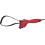 Τσιμπίδα σωλήνων KS Tools 114.0150, άνοιγμα σιαγόνων 110 mm