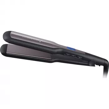 Πρέσα μαλλιών Remington Pro Ceramic Extra S5525 (110 mm)