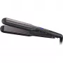 Πρέσα μαλλιών Remington Pro Ceramic Extra S5525 (110 mm)