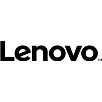 Lenovo ΑΝΑΓΝΩΣΤΗΣ ΚΑΡΤΩΝ (FRU04X5393)