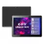 eSTAR TABLET ESTAR URBAN 10 WIFI - Tablet 10 ιντσών 2 GB 32 GB