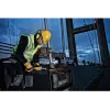 Δίσκος κοπής DeWALT DT40252-QZ
