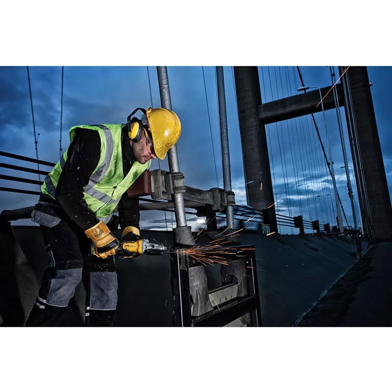 Δίσκος κοπής DeWALT DT40252-QZ