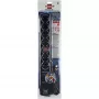 Πολύπριζο Brennenstuhl Primera-Tec DigiMaster 7 έξοδοι AC 2 m