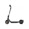 Segway ηλεκτρικό πατίνι Ninebot E2 Pro