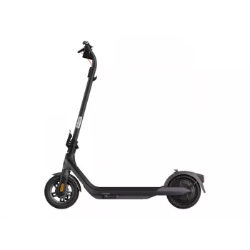 Segway ηλεκτρικό πατίνι Ninebot E2 Pro