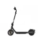 Segway ηλεκτρικό πατίνι Ninebot E2 Pro