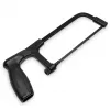 EK Water Blocks EK-Loop Hacksaw σιδηροπρίονο, 15 cm, μαύρο