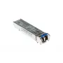 Μονάδα πομποδέκτη δικτύου Cisco GLC-LH-SMD
