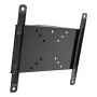 Επιτοίχια βάση Tilt Lock Vogel's PFW 4210