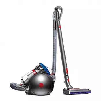 Dyson Big Ball Absolute 2 Κυλινδρική ηλεκτρική σκούπα - 447250-01