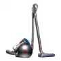 Dyson Big Ball Absolute 2 Κυλινδρική ηλεκτρική σκούπα - 447250-01