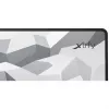 Mousepad CHERRY XTRFY Xtrfy GP5 Litus White XL