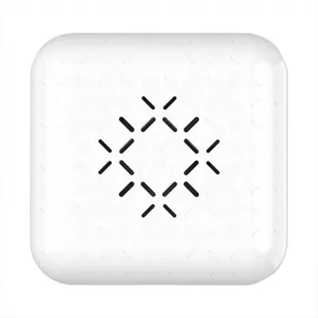 Ασύρματος προσαρμογέας Carlinkit CPC200-U2W MINI Apple CarPlay λευκό – ασύρματος προσαρμογέας CarPlay