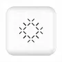 Ασύρματος προσαρμογέας Carlinkit CPC200-U2W MINI Apple CarPlay λευκό – ασύρματος προσαρμογέας CarPlay