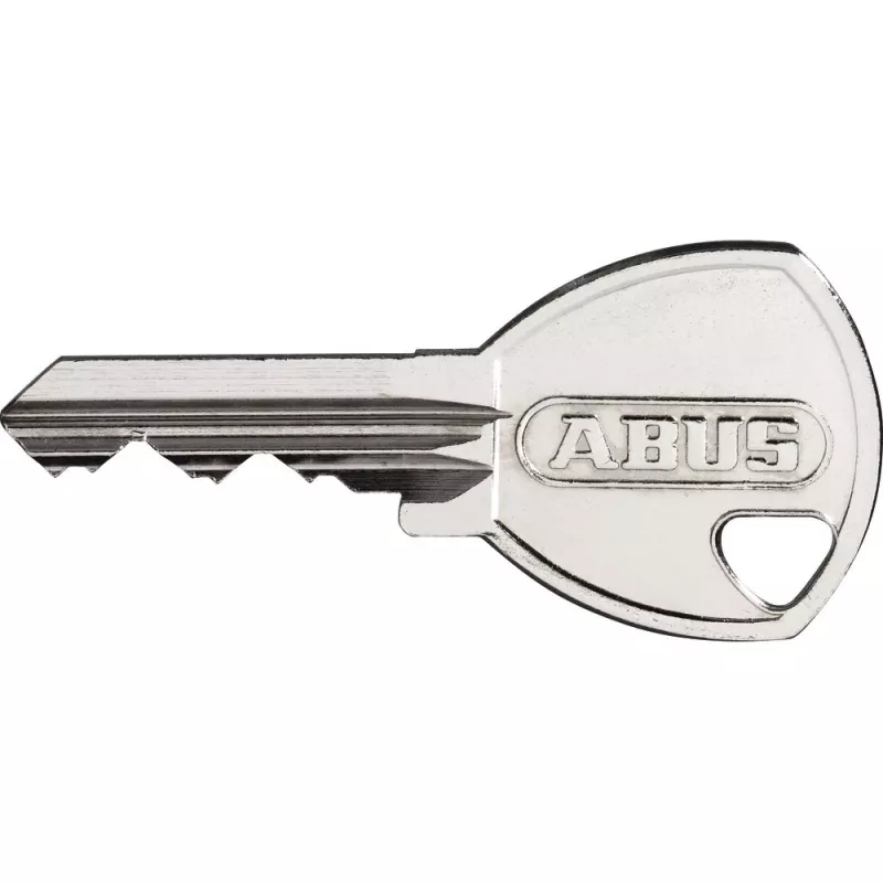 Συμβατικό λουκέτο ABUS 64TI/40