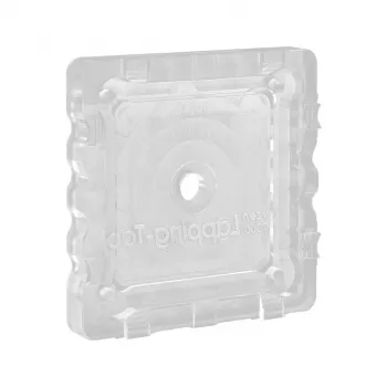 Σύστημα ψύξης Thermal Grizzly TG-LT-AR7000 Acrylic διαφανές υποδοχή AM5