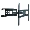 Solid Articulating Βάση τοίχου TV VALUE 17.99.1205