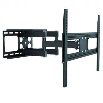 Solid Articulating Βάση τοίχου TV VALUE 17.99.1205