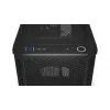 ENDORFY Signum 300 Solid Tower Μαύρο