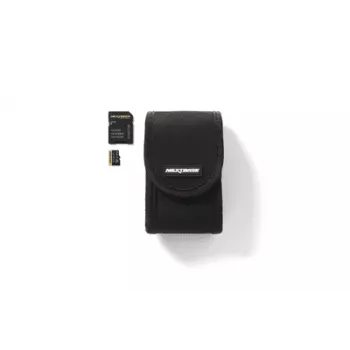 Nextbase U3-Go-Pack με 32 GB