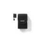 Nextbase U3-Go-Pack με 32 GB