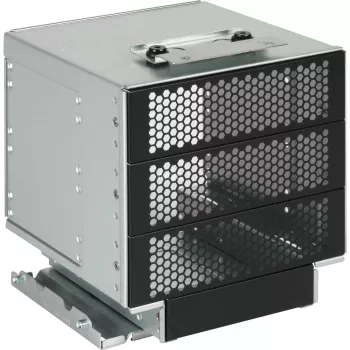 Κουτί υπολογιστή Chenbro 84H342310-003