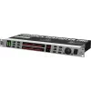 Behringer FBQ2496 Ισοσταθμιστής ήχου