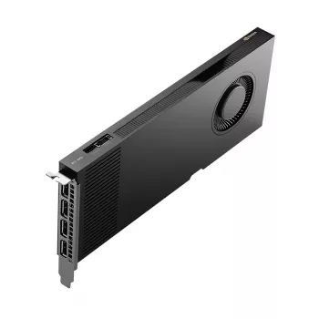 PNY VCNRTX4000ADA-SB Κάρτα γραφικών NVIDIA RTX 4000 Ada 20 GB GDDR6