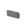 Κιτ συντήρησης Epson C13S210115 SureColor P8560D T7760D