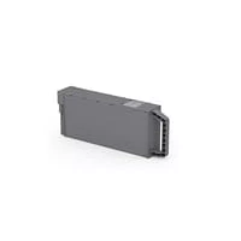 Κιτ συντήρησης Epson C13S210115 SureColor P8560D T7760D