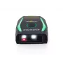 Φορητός αναγνώστης barcode Datalogic CODiScan