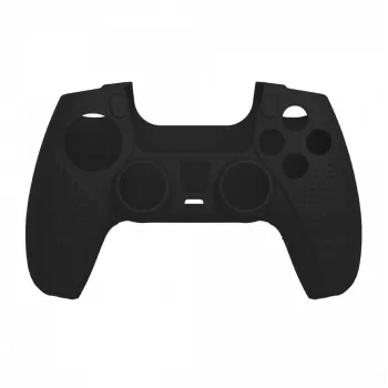 Θήκη χειριστηρίου gaming White Shark BODYLOCK-B