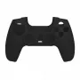 Θήκη χειριστηρίου gaming White Shark BODYLOCK-B
