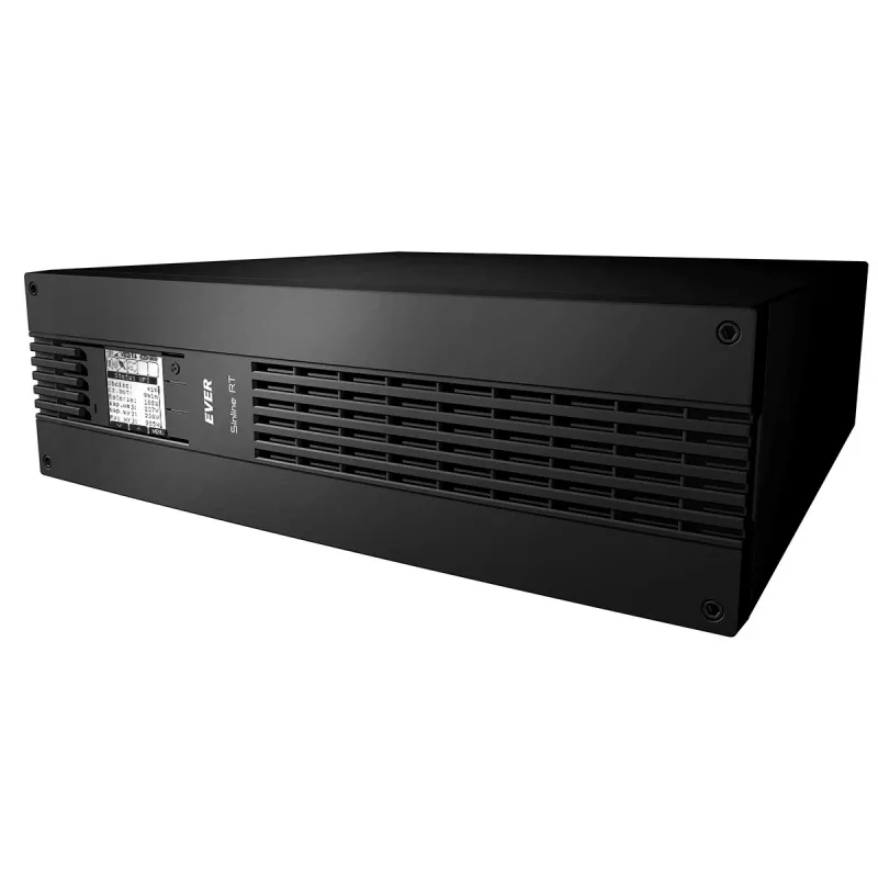 Σύστημα αδιάλειπτης τροφοδοσίας Ever SINLINE RT 1600