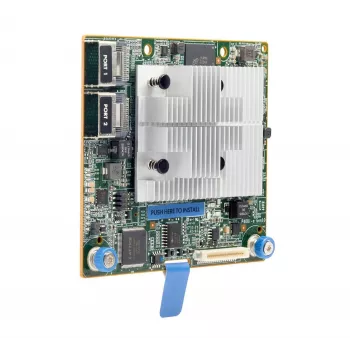 HPE Smart Array P408i-a SR Gen10 ελεγκτής RAID, 2 GB