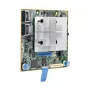 HPE Smart Array P408i-a SR Gen10 ελεγκτής RAID, 2 GB