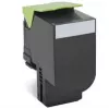 Τόνερ Lexmark CX310dn 80C2SKE 2500 σελίδες μαύρο