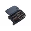 Thule 5570 Packwürfel Small pond gray