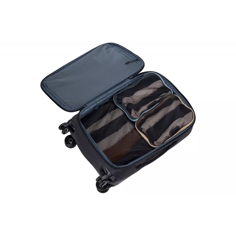 Thule 5570 Packwürfel Small pond gray