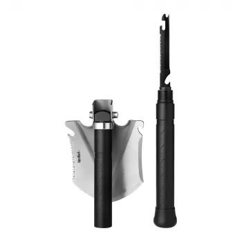 NexTool Mini NE20013 πολυλειτουργικό φτυάρι