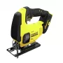 Ηλεκτρικό σέγα Stanley SFMCS600B-XJ