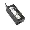 Sbox Προσαρμογέας για notebook Lenovo LN-45W