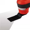Πολυεργαλείο Einhell TE-MG 350 EQ 350 W μαύρο κόκκινο γωνία ταλάντωσης 3°
