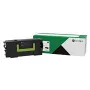 Lexmark - Ultra High Yield - Μαύρο - ή