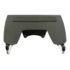 Notebook Tray Ergotron LX Μαύρο