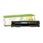 Συμβατό Static Control Hewlett-Packard CF400A / Canon CRG 045 μαύρο, 1500 σελίδες