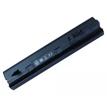 Μπαταρία notebook, Extra Digital Advanced, HP NY221AA, 5200mAh